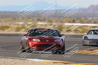 media/Jan-07-2023-SCCA SD (Sat) [[644e7fcd7e]]/Advanced Group/Session 1 (Turn 11)/